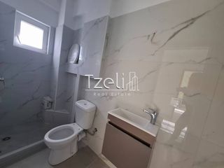 Studio / γκαρσονιέρα 37 τ.μ. πρός ενοικίαση, Αχαΐα, Πάτρα-thumb-23