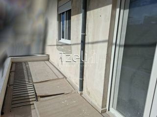 Studio / γκαρσονιέρα 37 τ.μ. πρός ενοικίαση, Αχαΐα, Πάτρα-thumb-28