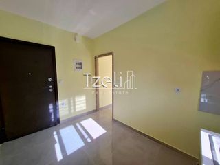 Studio / γκαρσονιέρα 37 τ.μ. πρός ενοικίαση, Αχαΐα, Πάτρα-thumb-20