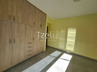 Studio / γκαρσονιέρα 37 τ.μ. πρός ενοικίαση, Αχαΐα, Πάτρα-thumb-16