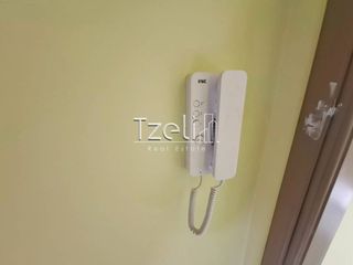 Studio / γκαρσονιέρα 37 τ.μ. πρός ενοικίαση, Αχαΐα, Πάτρα-thumb-10