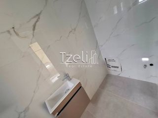 Studio / γκαρσονιέρα 37 τ.μ. πρός ενοικίαση, Αχαΐα, Πάτρα-thumb-25