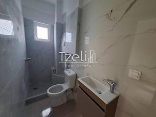 Studio / γκαρσονιέρα 37 τ.μ. πρός ενοικίαση, Αχαΐα, Πάτρα-thumb-12