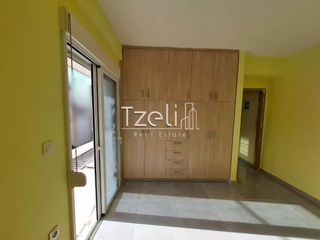 Studio / γκαρσονιέρα 37 τ.μ. πρός ενοικίαση, Αχαΐα, Πάτρα-thumb-13