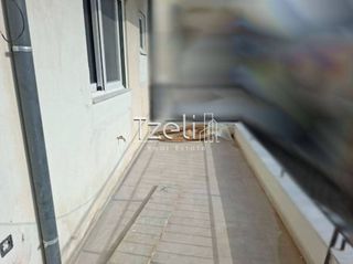 Studio / γκαρσονιέρα 37 τ.μ. πρός ενοικίαση, Αχαΐα, Πάτρα-thumb-26