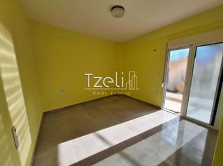 Studio / γκαρσονιέρα 37 τ.μ. πρός ενοικίαση, Αχαΐα, Πάτρα-thumb-1