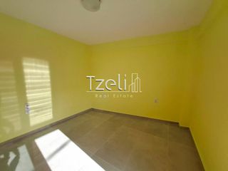 Studio / γκαρσονιέρα 37 τ.μ. πρός ενοικίαση, Αχαΐα, Πάτρα-thumb-22
