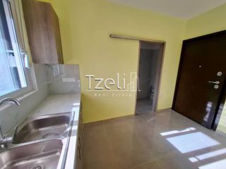 Studio / γκαρσονιέρα 37 τ.μ. πρός ενοικίαση, Αχαΐα, Πάτρα-thumb-14