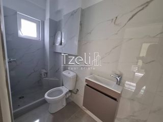 Studio / γκαρσονιέρα 37 τ.μ. πρός ενοικίαση, Αχαΐα, Πάτρα-thumb-4