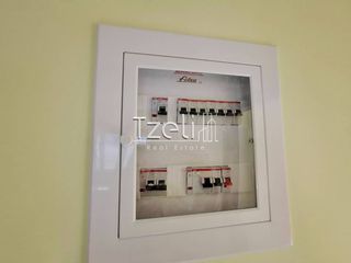 Studio / γκαρσονιέρα 37 τ.μ. πρός ενοικίαση, Αχαΐα, Πάτρα-thumb-29