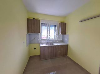 Studio / γκαρσονιέρα 37 τ.μ. πρός ενοικίαση, Αχαΐα, Πάτρα-thumb-8