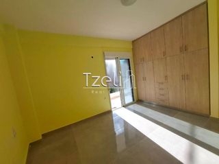 Studio / γκαρσονιέρα 37 τ.μ. πρός ενοικίαση, Αχαΐα, Πάτρα-thumb-2