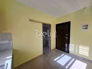 Studio / γκαρσονιέρα 37 τ.μ. πρός ενοικίαση, Αχαΐα, Πάτρα-thumb-7