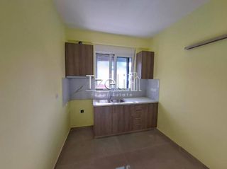 Studio / γκαρσονιέρα 37 τ.μ. πρός ενοικίαση, Αχαΐα, Πάτρα-thumb-21