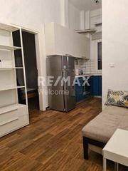 Studio / γκαρσονιέρα 36 τ.μ. για πώληση