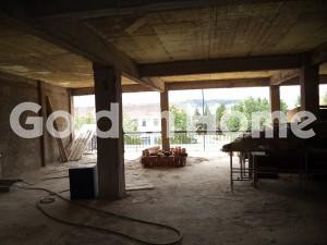 Επιχειρηματικό κτίριο 667 τ.μ. προς ενοικίαση, Κουλούρα Αιγίου