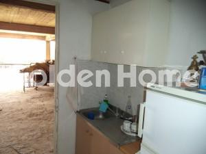 Επιχειρηματικό κτίριο 667 τ.μ. προς ενοικίαση, Κουλούρα Αιγίου