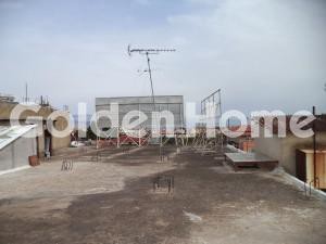 Επιχειρηματικό κτίριο 667 τ.μ. προς ενοικίαση, Κουλούρα Αιγίου