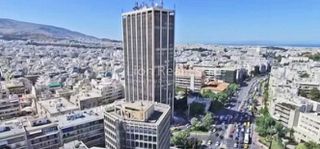 Επιχειρηματικό κτίριο 3.000 τ.μ. για πώληση