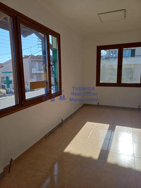 Γραφείο 42 τ.μ. προς ενοικίαση, Θεσσαλονίκη - Περιφ/Κοί Δήμοι, Θέρμη