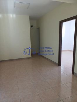 Γραφείο 42 τ.μ. προς ενοικίαση