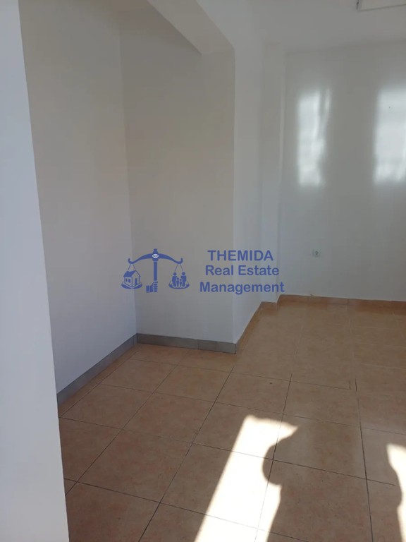 Γραφείο 42 τ.μ. προς ενοικίαση, Θεσσαλονίκη - Περιφ/Κοί Δήμοι, Θέρμη