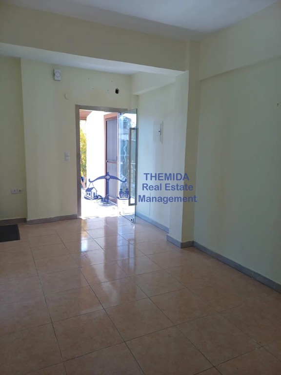 Γραφείο 42 τ.μ. προς ενοικίαση, Θεσσαλονίκη - Περιφ/Κοί Δήμοι, Θέρμη