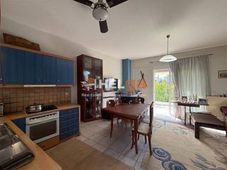 Μεζονέτα 118 τ.μ. για πώληση