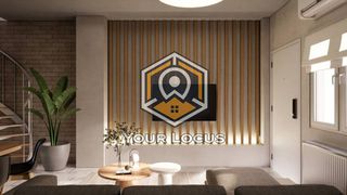 Loft 55 τ.μ. για πώληση
