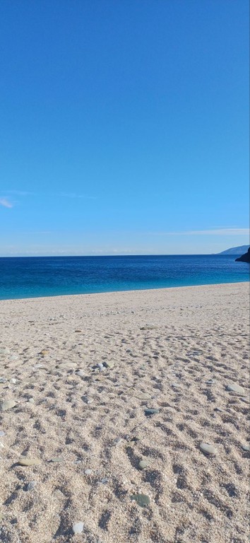 Οικόπεδο 4.600 τ.μ. πρός πώληση, Εύβοια, Μαρμάρι