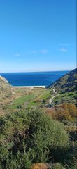 Οικόπεδο 4.600 τ.μ. για πώληση