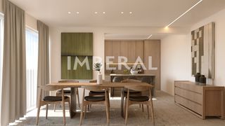 Studio / γκαρσονιέρα 25 τ.μ. προς πώληση, Κερατσίνι-thumb-1