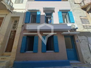 Μονοκατοικία 108 τ.μ. για πώληση