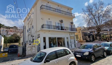 Διαμέρισμα 80 τ.μ. για πώληση