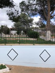 Μονοκατοικία 500 τ.μ. προς πώληση