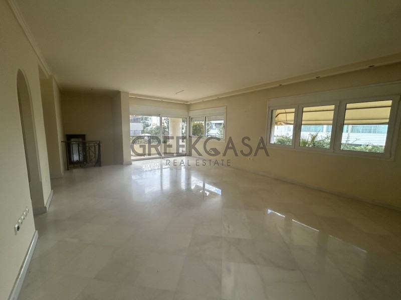 Μεζονέτα 125 τ.μ. πρός πώληση, Αθήνα - Νότια Προάστια, Βούλα