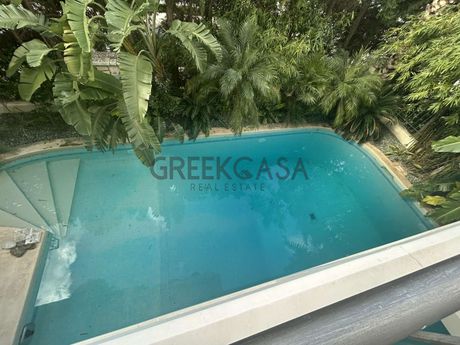 Μεζονέτα 125 τ.μ. πρός πώληση