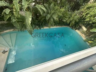 Μεζονέτα 125 τ.μ. για πώληση