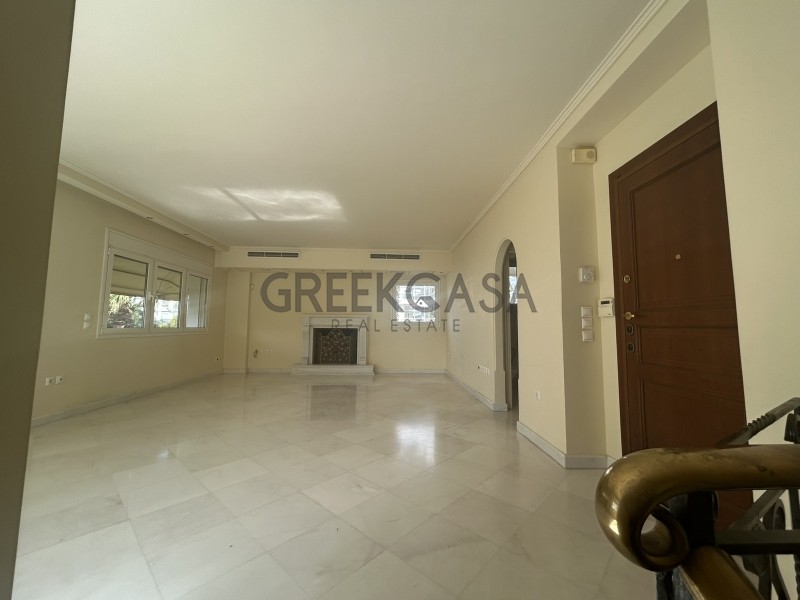 Μεζονέτα 125 τ.μ. πρός πώληση, Αθήνα - Νότια Προάστια, Βούλα