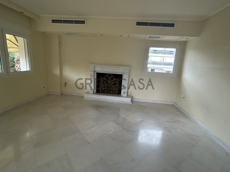 Μεζονέτα 125 τ.μ. πρός πώληση, Αθήνα - Νότια Προάστια, Βούλα