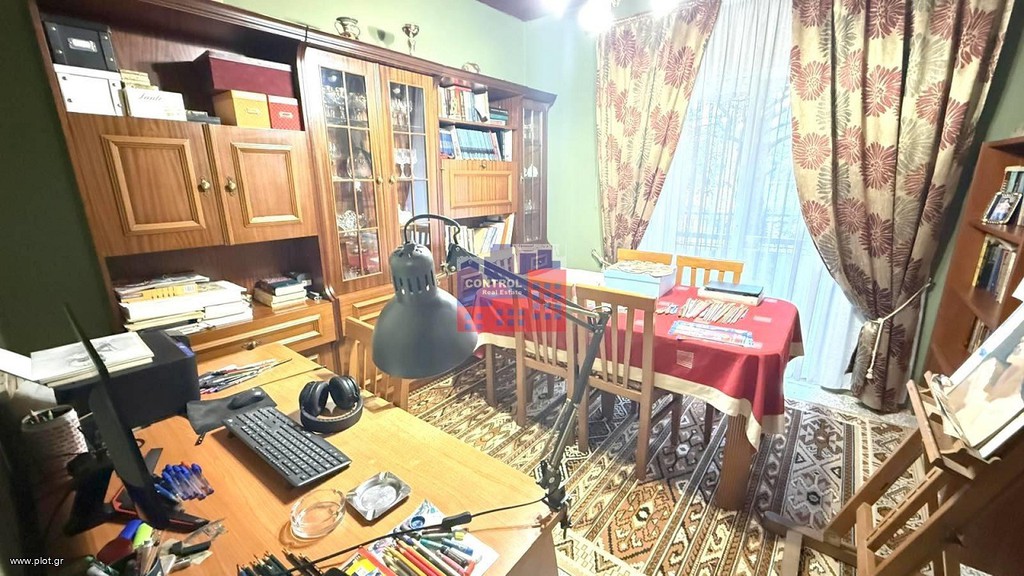 Μονοκατοικία 195 τ.μ. προς πώληση, Κουλούρα Αιγίου