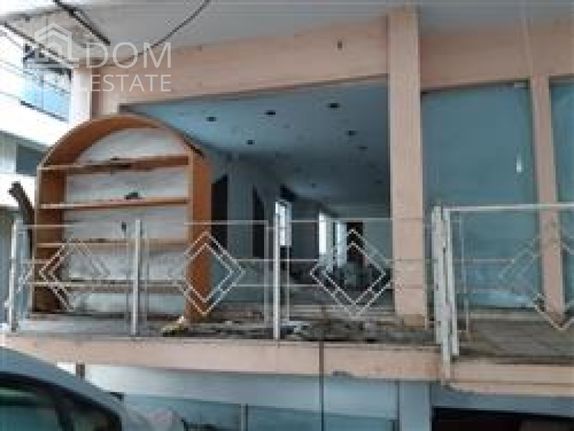 Κατάστημα 115 τ.μ. για πώληση, Δωδεκάνησα, Ρόδος
