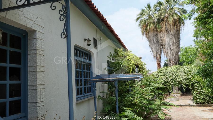 Οικόπεδο 500 τ.μ. πρός πώληση, Αττική - Υπόλοιπο, Κ. Νέων Παλατίων