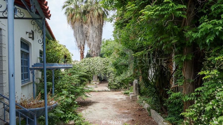 Οικόπεδο 500 τ.μ. πρός πώληση, Αττική - Υπόλοιπο, Κ. Νέων Παλατίων