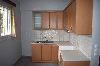 Studio / γκαρσονιέρα 30 τ.μ. για ενοικίαση