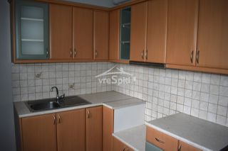 Studio / γκαρσονιέρα 30 τ.μ. για ενοικίαση, Ν. Ιωαννίνων, Ιωάννινα-thumb-2