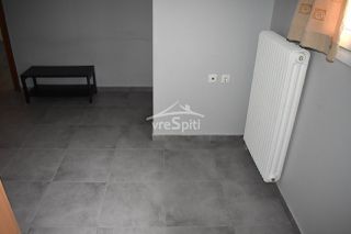 Studio / γκαρσονιέρα 30 τ.μ. για ενοικίαση, Ν. Ιωαννίνων, Ιωάννινα-thumb-5