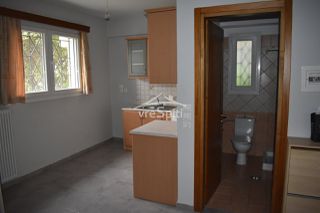 Studio / γκαρσονιέρα 30 τ.μ. για ενοικίαση, Ν. Ιωαννίνων, Ιωάννινα-thumb-6