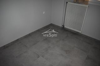 Studio / γκαρσονιέρα 30 τ.μ. για ενοικίαση, Ν. Ιωαννίνων, Ιωάννινα-thumb-38