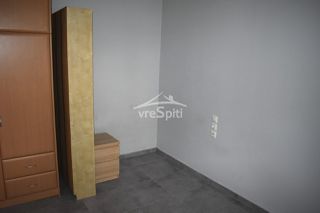 Studio / γκαρσονιέρα 30 τ.μ. για ενοικίαση, Ν. Ιωαννίνων, Ιωάννινα-thumb-39